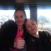 amandaherlihy566