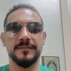 mrtornedoadams