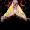 dragon_annunak_tarot
