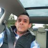 carlocervantes805