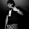 19.carloszzz