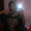 arnari_0