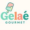 gelae1