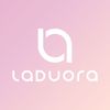 laduora