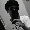 _ealnso_