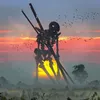 the_lonely_giant