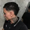 33salomao
