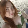 srthalyt