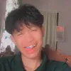 cutecarl3
