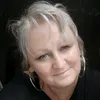 asiabigosia1