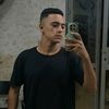 aymansayad75