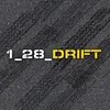 1_28_drift