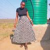 makhubele.h.m