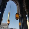 rajaafergane