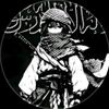ibtisam._trrr
