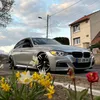 greyy_f30
