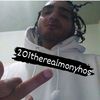 201monyhos