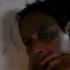 antonioabreu8051