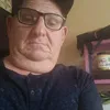 edsondesantis