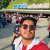 SoyLuisMonroy
