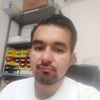 gabo_de_leo