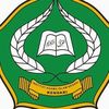 IAIN Kendari
