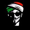 dy7flcbam2xq