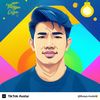 uang_berlimpah84