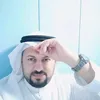 alaaalmuswe455