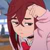 cryingbathroom