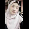caturwnd090599
