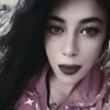 andreia.o.c