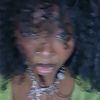 melanin_queen.s