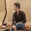 .ajkr