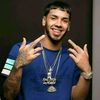 josuenz_22