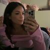 jayxgomez_