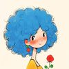 alaa77000