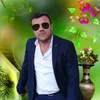 faezfaez41
