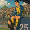 nico.gomez_18
