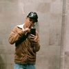 youssefkahraba71