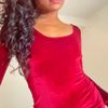 alexismariaxo