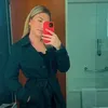 melisa.yilmaz52