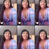 karolheredia186