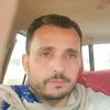ezaddinsaif66