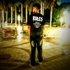ahmed...886