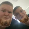 ilyxa9_9