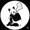 bored_af_panda