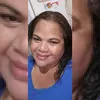 adeniziaferrei