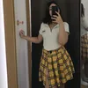 hajarnajmi_1