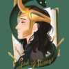 loki_odinson217